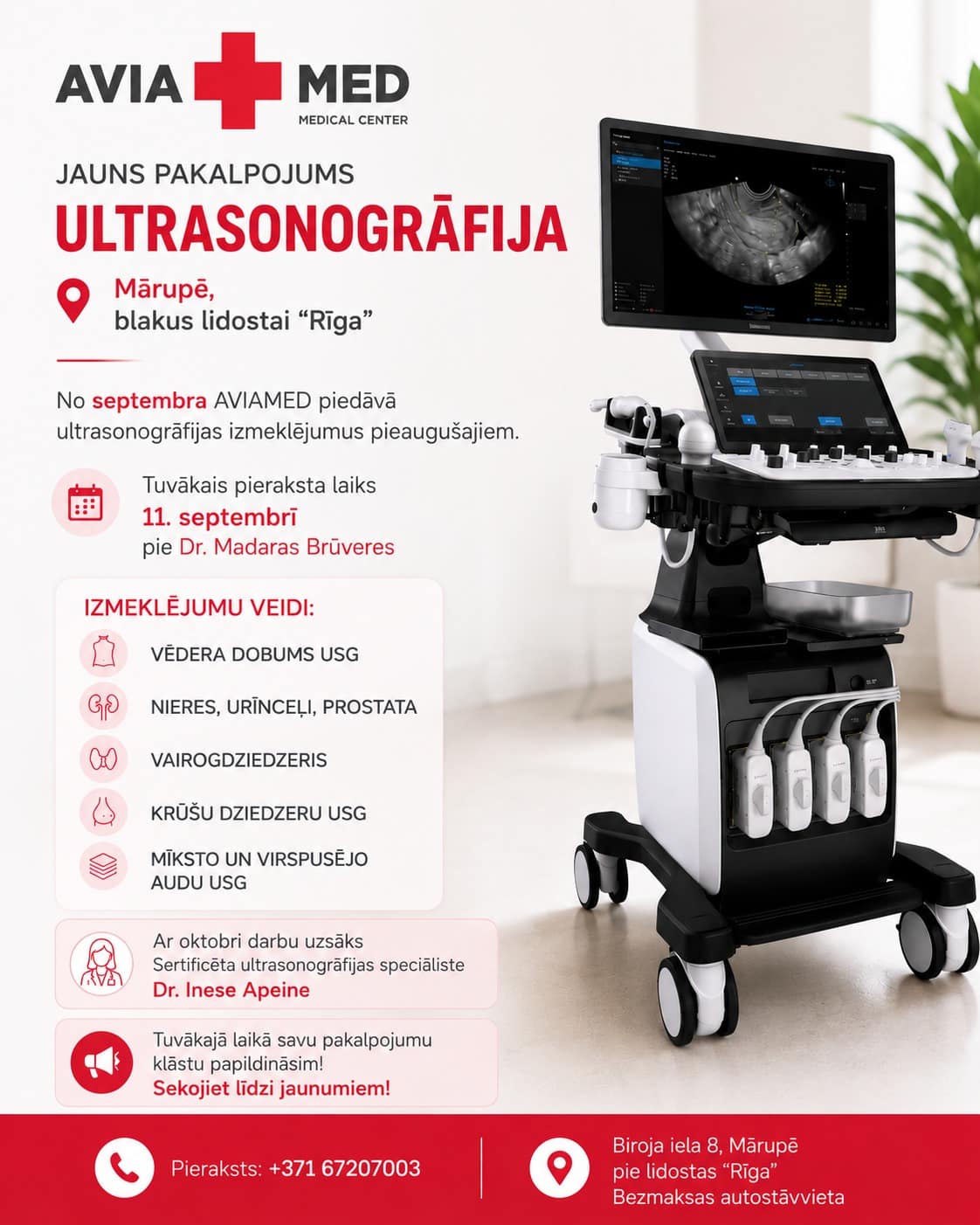 aviamed-ultrasonografija