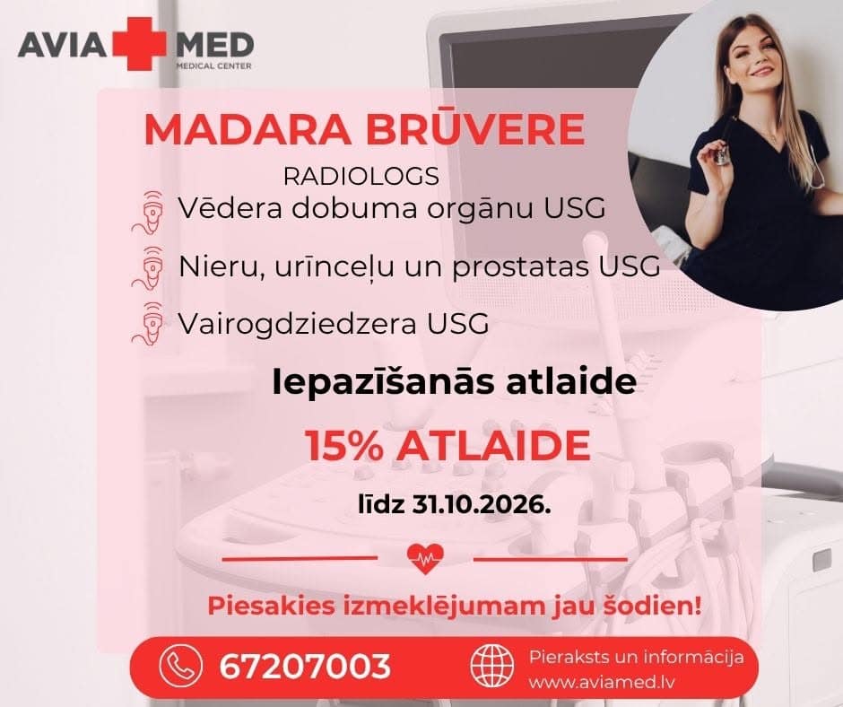 madara-bruvere-aviamed