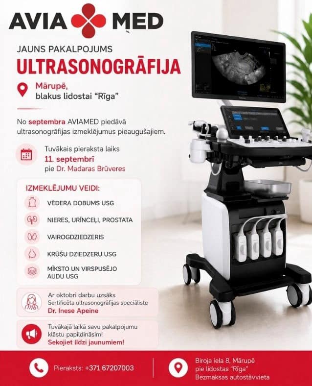 ultrasonografija-popup